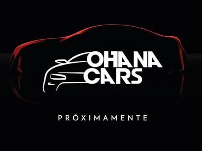 Usado Abarth 595 Turismo 165 CV (121 kW) 2021 Blanco Utilitario