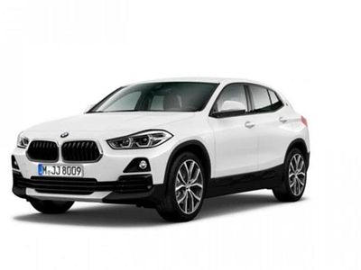 Usado BMW X2 192 CV (141 kW) 2020 SUV