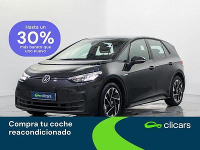 VW ID.3