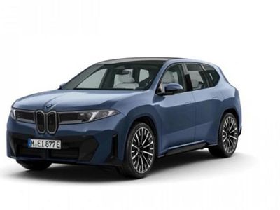 Usado BMW iX3 344 kW (469 CV) 2026 SUV
