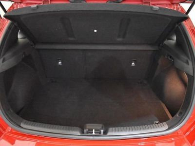 Usado Hyundai i30 120 CV (88 kW) 2023