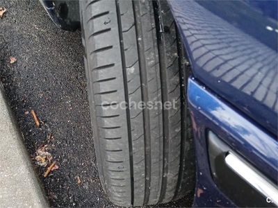 Peugeot 406