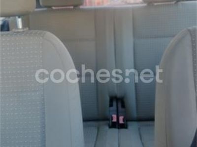 Audi A2