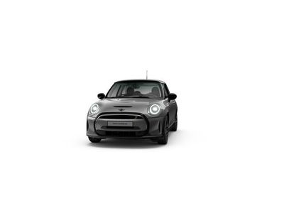 Usado Mini Cooper SE 135 kW (184 CV) 2022 Utilitario