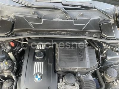 BMW 335