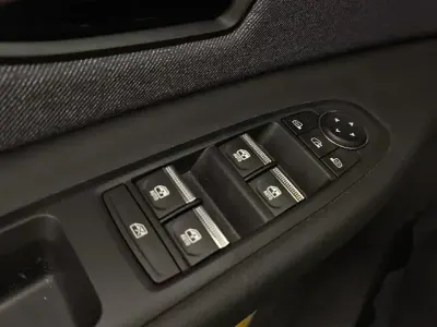 Usado Renault R5