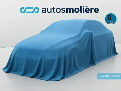 Usado Audi Q8