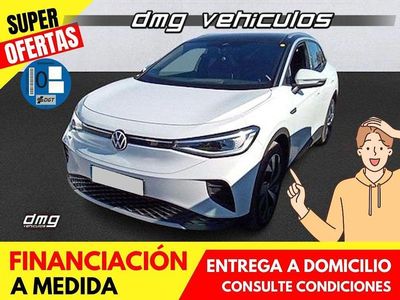 VW ID.4