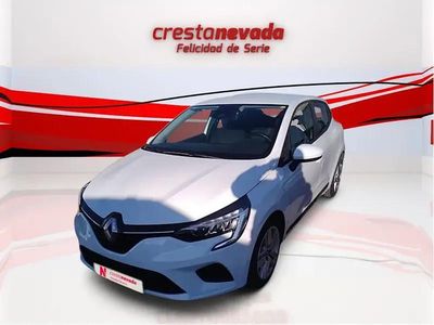 Usado Renault Clio V Intens 90 CV (66 kW) 2021