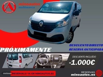 Fiat Talento
