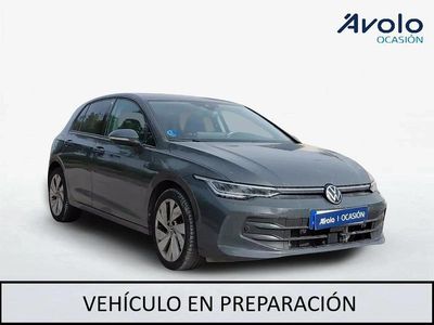 Usado VW Golf VIII 115 CV (84 kW) 2024
