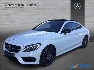 Mercedes 200