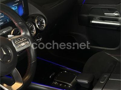 Mercedes GLA250