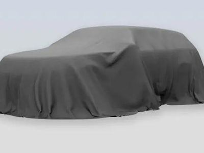 Usado Nissan X-Trail Tekna 131 CV (96 kW) 2017 Blanco perlado SUV