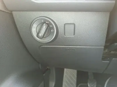 Usado Seat Ateca 150 CV (110 kW) 2022 Negro SUV