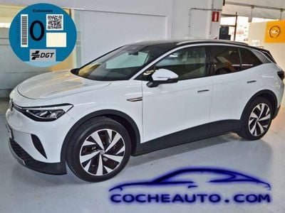 VW ID.4