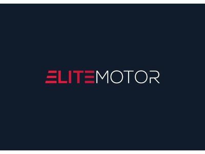 Usado Citroën Jumper 140 CV (102 kW) 2022 Blanco Monovolumen