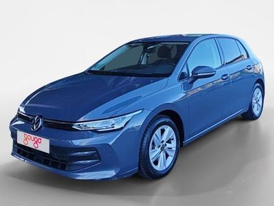 Usado VW Golf VIII 115 CV (84 kW) 2025 Berlina