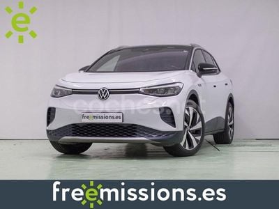 VW ID.4