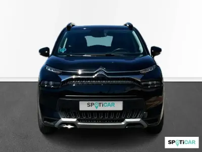 Usado Citroën C3 Aircross