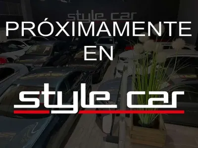 Usado Kia Picanto 67 CV (49 kW) 2021 Azul Utilitario