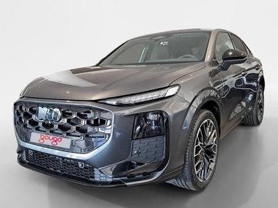 Nuevo Audi Q3 Advanced 272 CV (200 kW) 2025 SUV