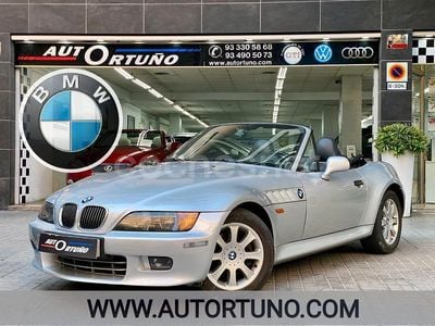 BMW Z3