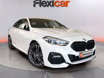 BMW 216
