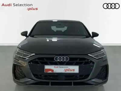 Usado Audi A3