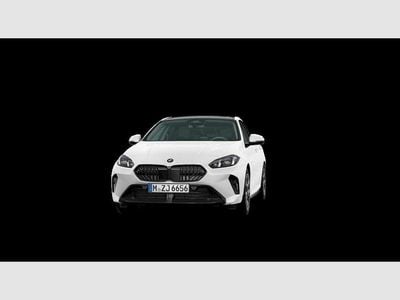 Usado BMW 220 Comfort Edition 163 CV (119 kW) 2025 Blanco Coupe