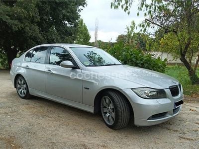 BMW 325