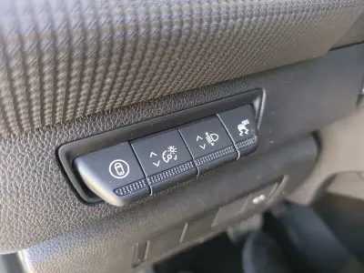 Usado Renault Kangoo