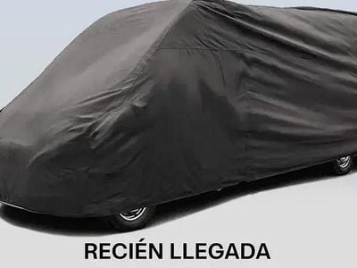 Blanco Usado 2019 Nissan NV300 Van | 22.590 € (Un poco caro)