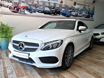 Mercedes 200