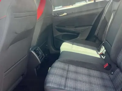 Usado VW Golf VIII