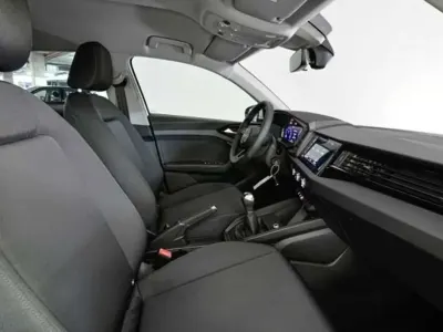 Usado Audi A1 Sportback