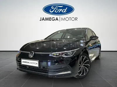 Occasion VW Golf VII