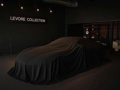 Nuevo Aston Martin Valour 725 CV (533 kW) 2025 Coupe