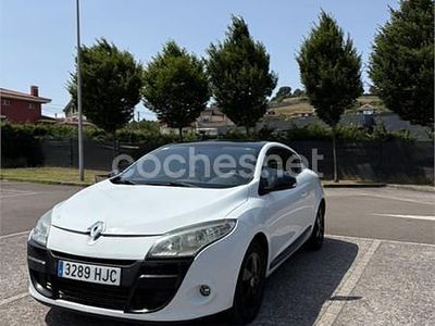 Renault Mégane III