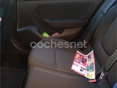 Renault Mégane GrandTour
