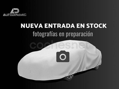 Usado Toyota Land Cruiser 177 CV (130 kW) 2020 Rojo SUV