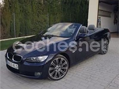 BMW 325