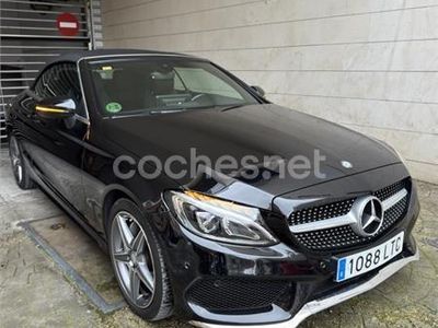 Mercedes 200