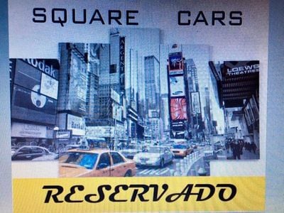 Usado Renault Laguna Coupé 150 CV (110 kW) 2013 Negro Coupe