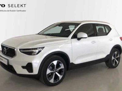 usado Volvo XC40 XC40Core, B3 Semihíbrido, Gasolina