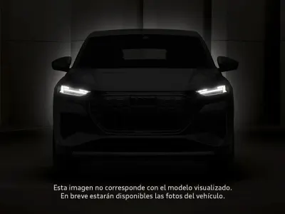 Usado Audi Q3 Sportback S-Line 245 CV (180 kW) 2021 SUV