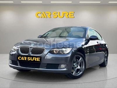BMW 325