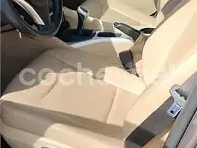 Usado BMW X1