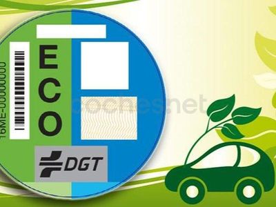 Usado Opel Astra GS Line 105 CV (77 kW) 2019 Negro Berlina