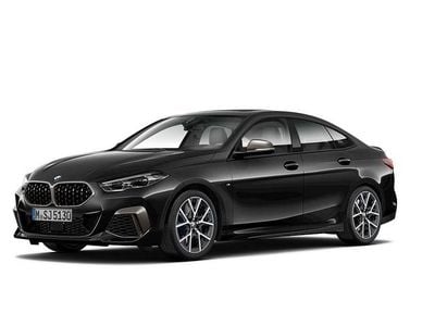 Usado BMW M235 Comfort Edition 306 CV (225 kW) 2024 Coupe
